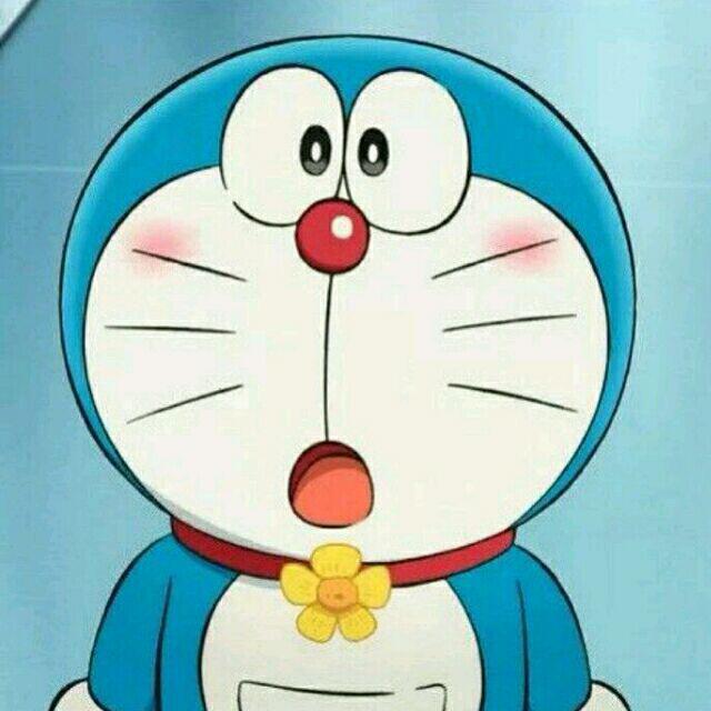 dy下单业务平台,自助下单浏览量_抖音业务平台下单秒到_抖音有真人活粉平台